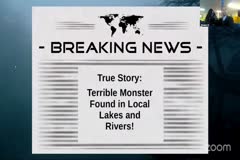 TV Content Image